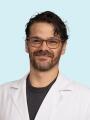 Photo: Dr. Scott Merritt, MD