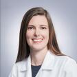 Photo: Rachael Bierschenk, ARNP