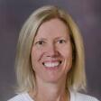 Photo: Dr. Beth Smith, DO