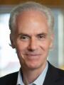 Photo: Dr. Robert Bulow, DO