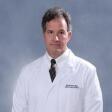Photo: Dr. Frank Balfour Sartor, MD