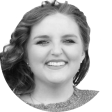 Photo: Kesley Rogers, LPC