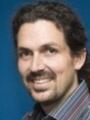 Photo: Dr. Joshua Brown, MD