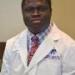 Photo: Dr. Oluwadayo Oluwadara, DDS