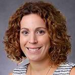 Dr. Catherine Fedorka, MD