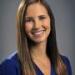 Photo: Dr. Paige King, MD