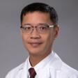 Dr. Chao-Wei Hwang, MD