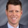 Photo: Dr. Robert Lucas, MD