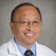 Dr. Julio Pow-Sang, MD
