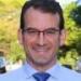 Photo: Dr. Adam Possner, MD