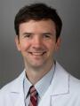 Photo: Dr. Jeffrey Juneau, MD