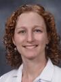 Photo: Dr. Gillian Woschinko, MD