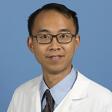 Photo: Dr. Michael Ho, MD