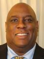 Photo: Dr. Alphonso Brown, MD