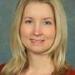 Photo: Dr. Jennifer Waller, OD