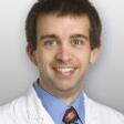 Dr. Cary Chisholm, MD