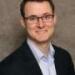 Photo: Dr. Karl Dunn, DPM