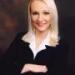 Photo: Dr. Jessica Sullivan, DPM