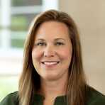 Allison Stallbohm, APNP
