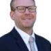 Photo: Dr. Sean Ormond, MD