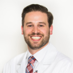 Dr. Adam Strohl, MD
