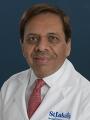 Photo: Dr. Yogesh Viroja, MD