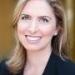 Photo: Dr. Brooke Friedman, MD