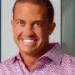 Photo: Dr. James Raman, DMD