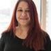 Photo: Dr. Melissa Mauro-Small, MD