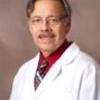 Dr. Victor Rodriguez, MD