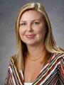 Photo: Dr. Anna Krol, MD