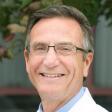 Photo: Dr. Thomas Beller, MD