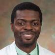 Photo: Dr. Adegbenga A Bankole, MD