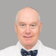 Photo: Dr. Daniel Griffin