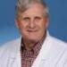 Photo: Dr. Charles Glace, MD