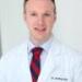 Photo: Dr. Jonathan Kruh, MD