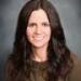 Photo: Dr. Amy Kramer, DDS