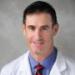 Photo: Dr. Jeffrey Brady, MD