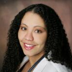 Dr. Nikki Rowan, MD