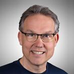 Dr. Todd Christensen, MD