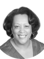 Photo: Linda Skaggs-Kimbrough