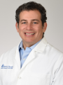 Photo: Dr. Jason Newman, MD