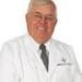 Photo: Dr. Timothy Phillips, MD