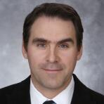 Dr. Charles Dolce, MD