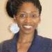 Photo: Dr. Jonnica Dozier, DPM