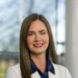 Photo: Dr. Kelli Dyer, DO