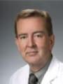 Photo: Dr. Jeffrey Zangmeister, MD