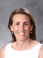 Photo: Theresa Campbell, PhD