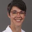 Dr. Lindsay Wriston, MD
