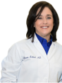 Photo: Dr. Sharon Scherl, MD